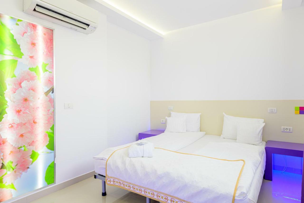 Standard Double Room,807803433:JPEG